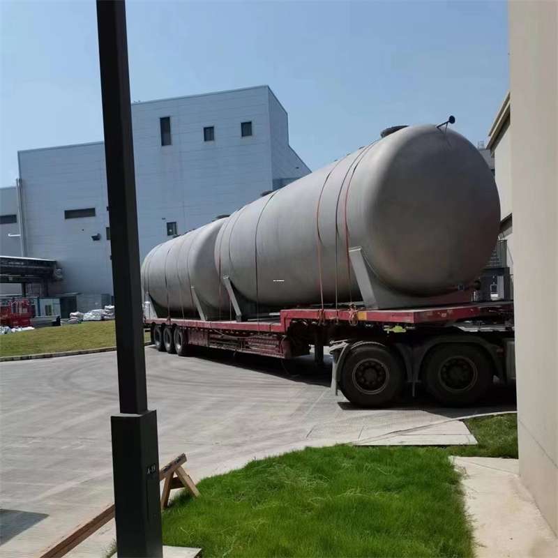 孝南区沙湾市：物流专线开启货运新旅程
