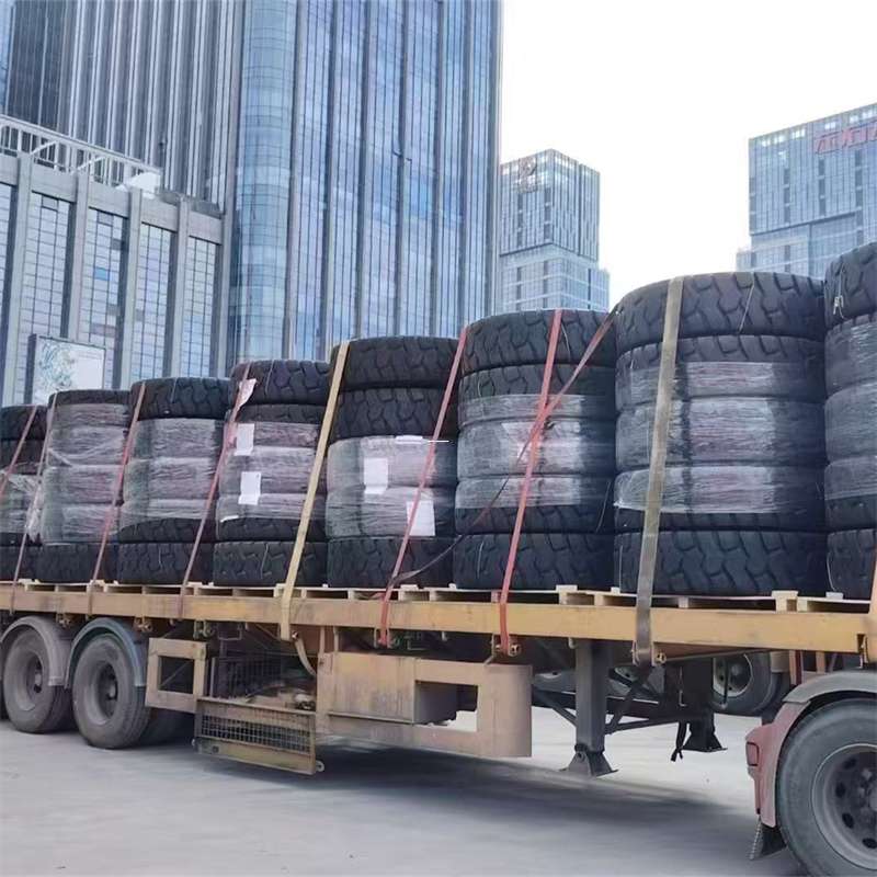 孝南区探秘郁南县物流：多元服务与高效运输线路