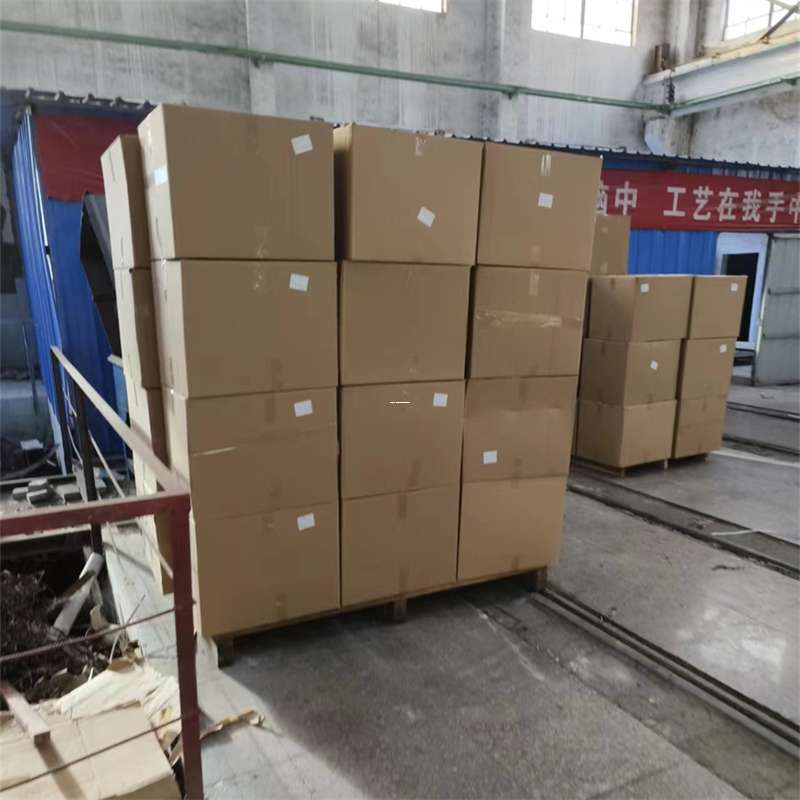 孝南区韶关市物流：多元服务与高效运输线路探秘