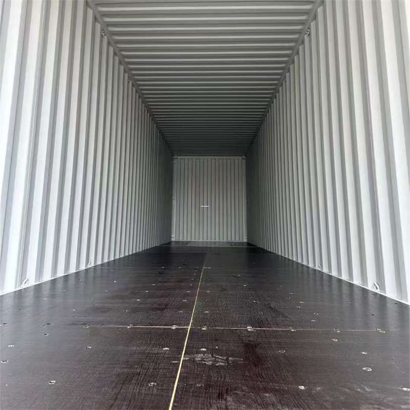孝南区襄州区物流：多维度运输服务探索