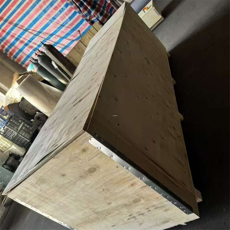孝南区东阿县物流：多元运输的精彩画卷