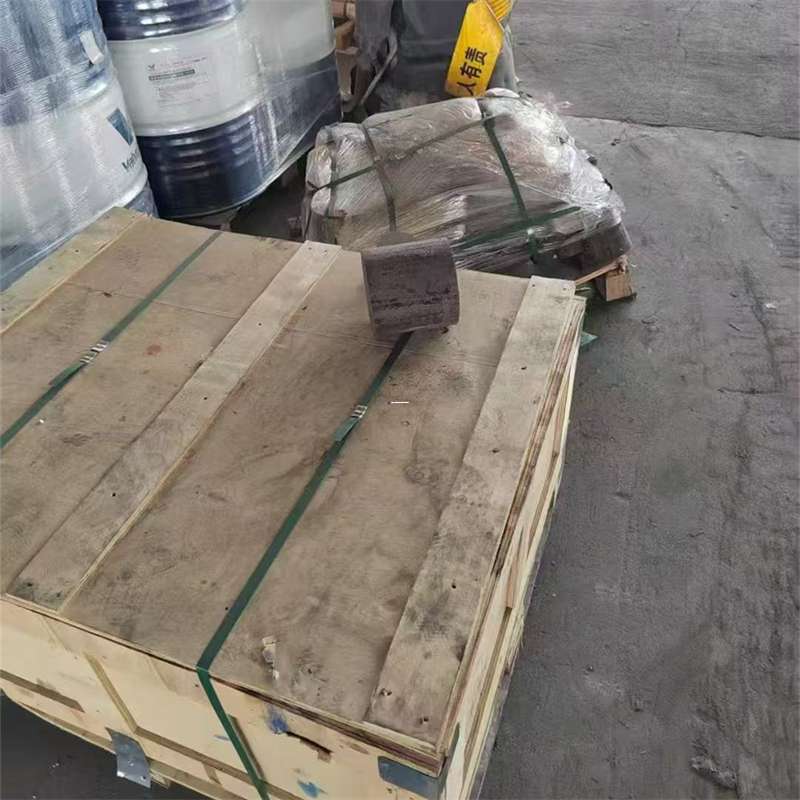 孝南区寿宁县：多元物流服务与运输线路探秘