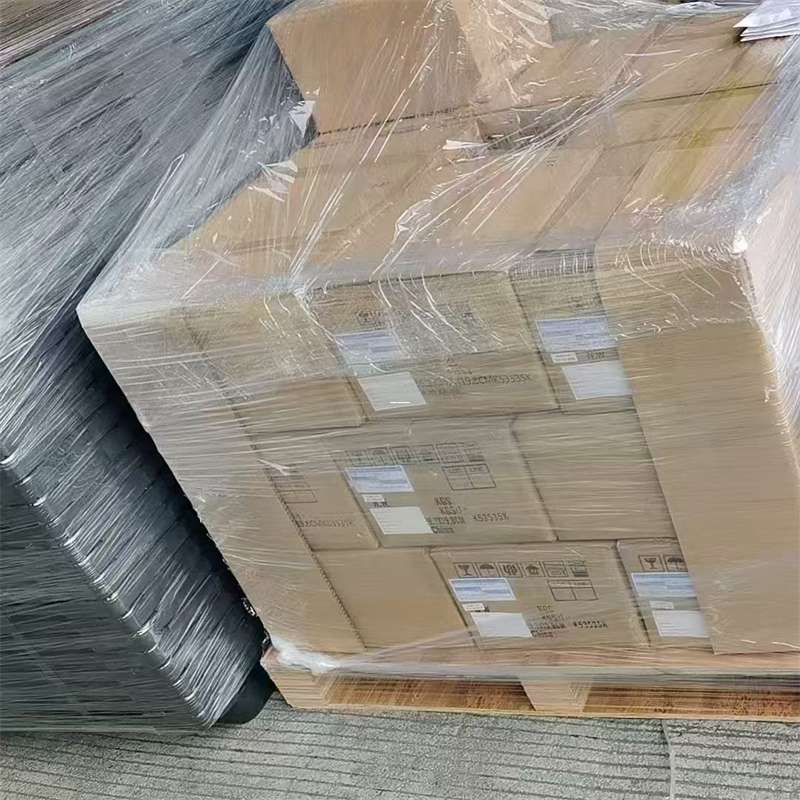 孝南区秦淮区物流运输：多元服务与高效线路探秘