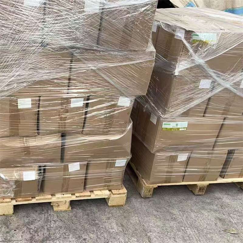 孝南区丹东市物流：多元运输服务与线路探索