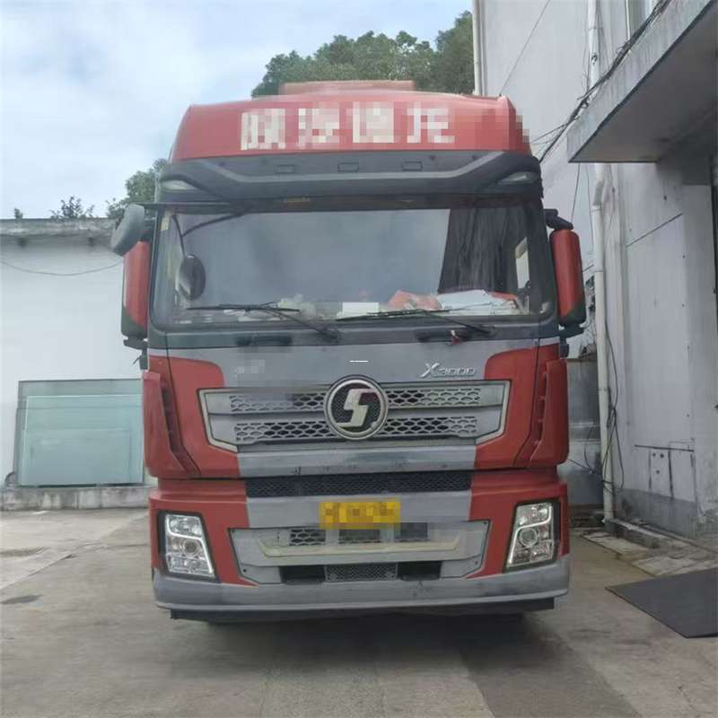 孝南区垣曲县物流：多元服务与高效运输线路探秘