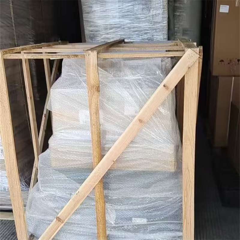 孝南区榆次区物流：多元专线运输服务全景