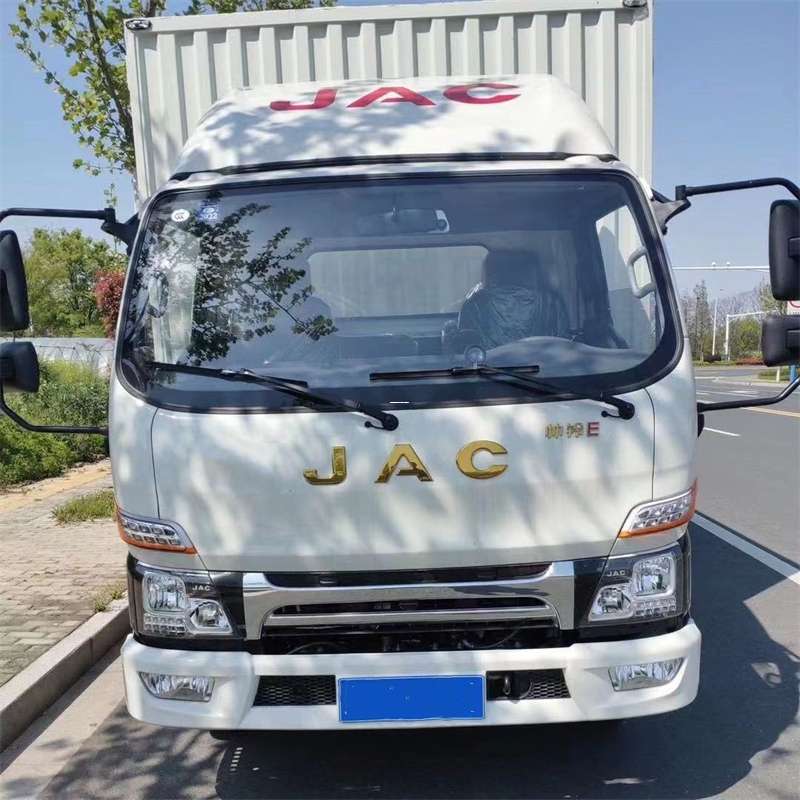 孝南区探索饶阳县多元物流服务与运输线路奥秘