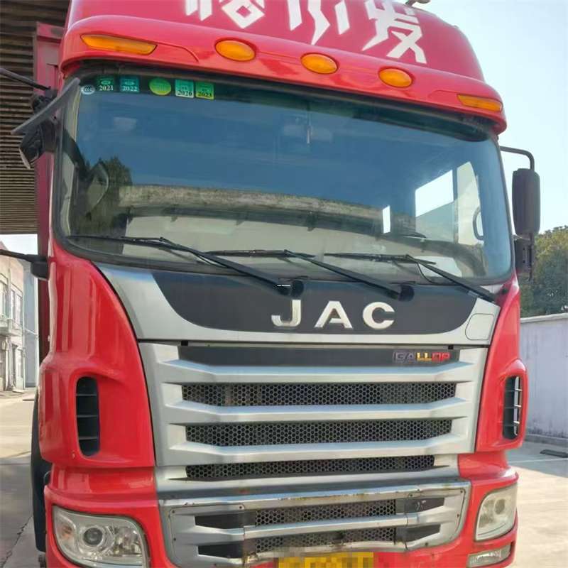 孝南区隆化县物流：多元运输服务与线路探秘