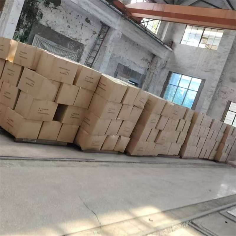 孝南区清苑区物流：多元服务与运输线路探秘