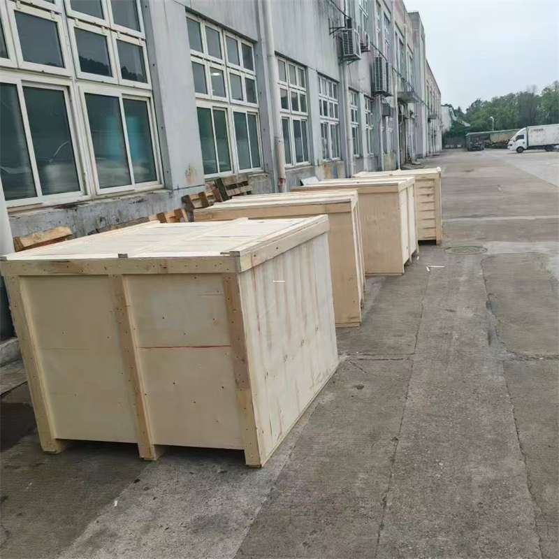 孝南区赵县物流：多元专线与高效运输探秘