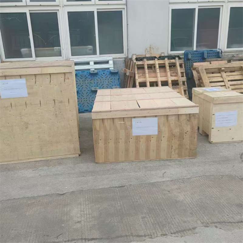 孝南区彭水县物流：多元服务与高效运输线路探秘