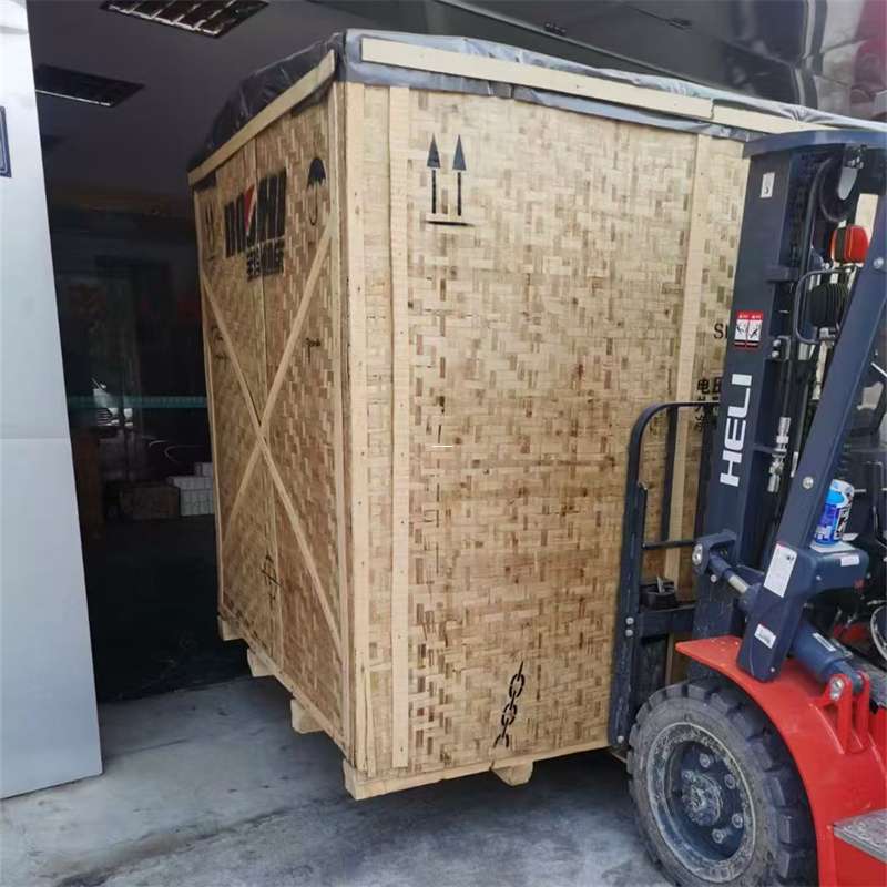 孝南区皮山县物流专线：高效直达的货运新体验