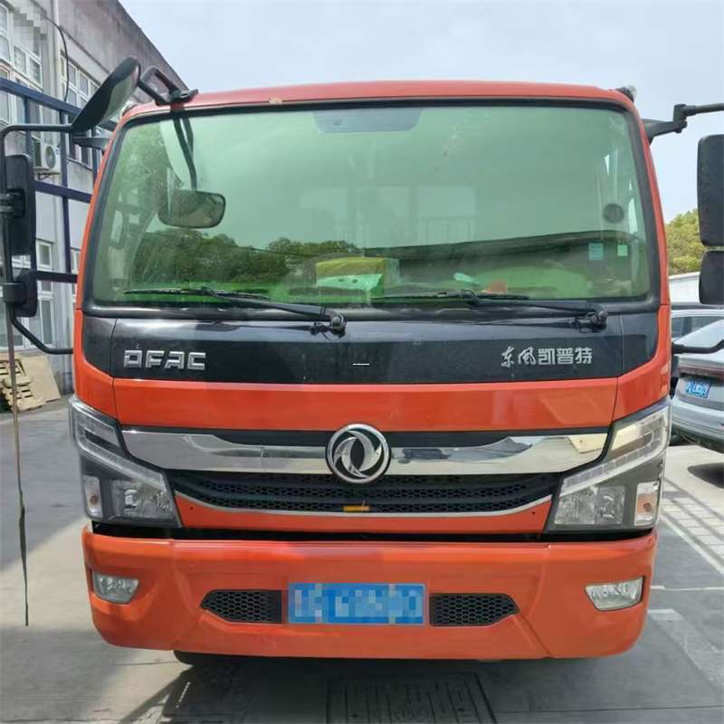 孝南区古浪县：全方位物流专线运输服务领航者