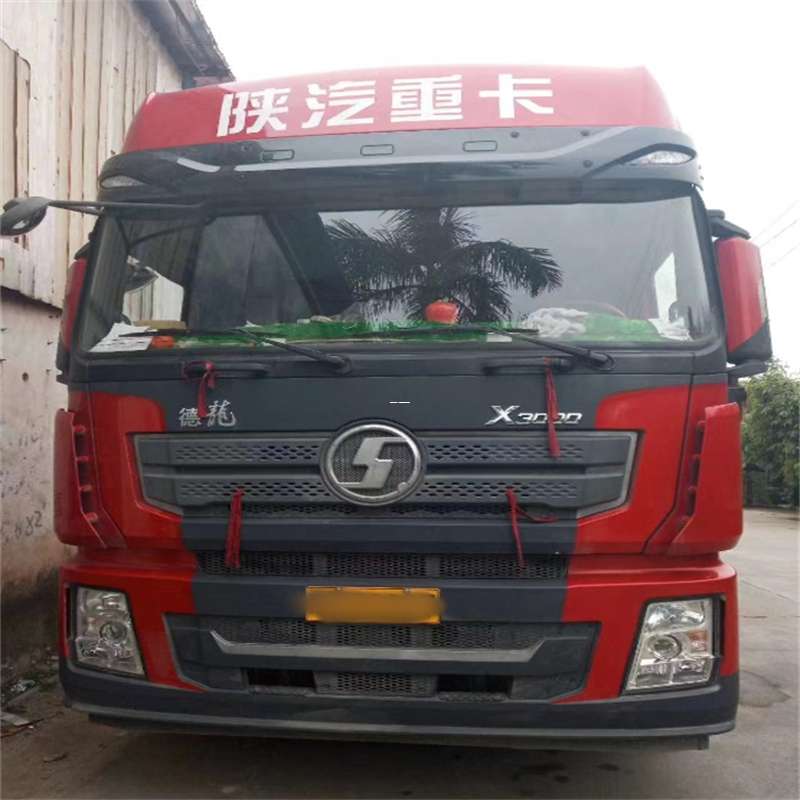 孝南区皋兰县物流运输：专线直达与多元服务探秘