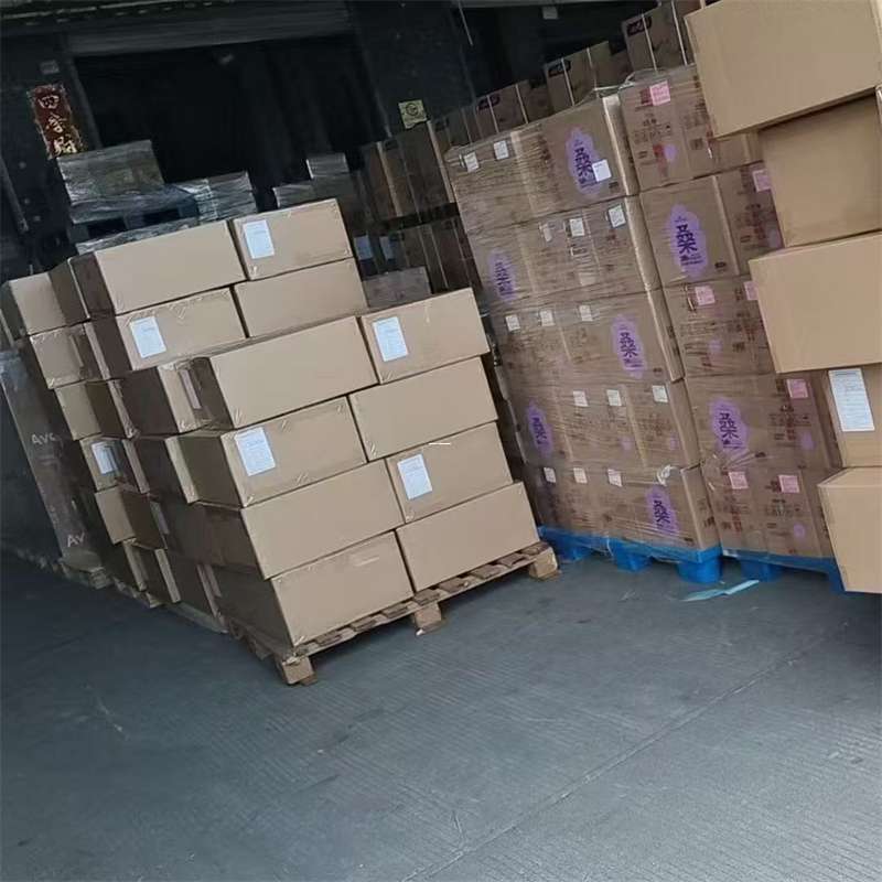 孝南区阎良区物流运输：专线直达与大件货运探秘