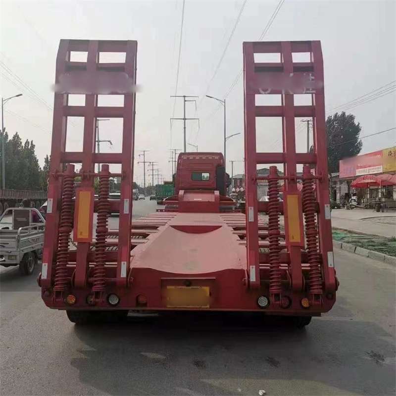 孝南区嘉峪关市物流专线运输的多样魅力