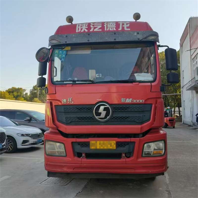 孝南区宝鸡市物流：多元运输服务与线路探秘