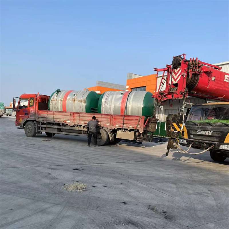 孝南区探索王益区多元物流运输的奥秘
