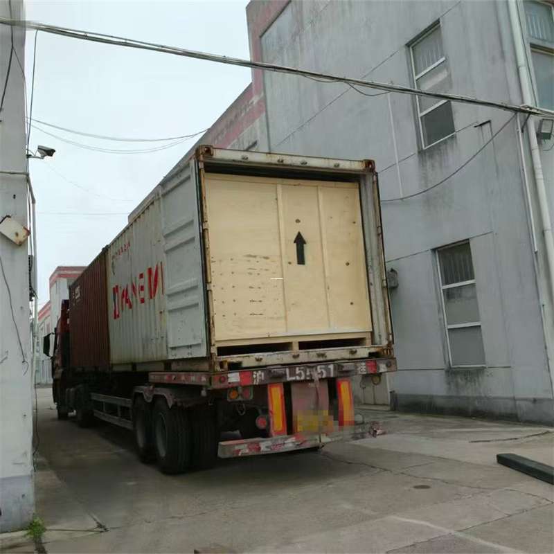 孝南区铜川市物流：多元运输服务与线路探秘