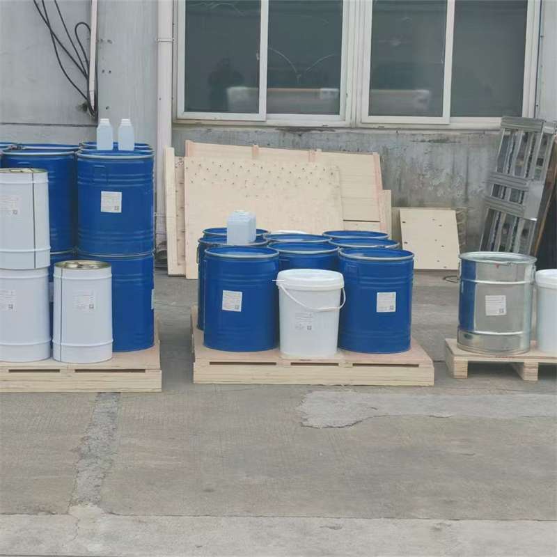 孝南区未央区物流：多元服务与运输线路探秘