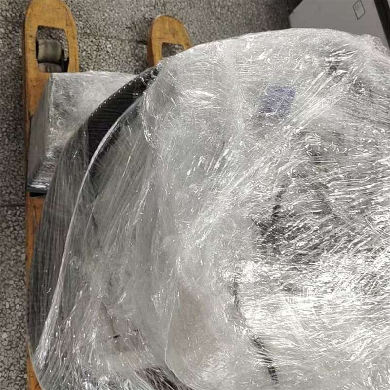 孝南区定结县：高效物流专线，货运服务新典范