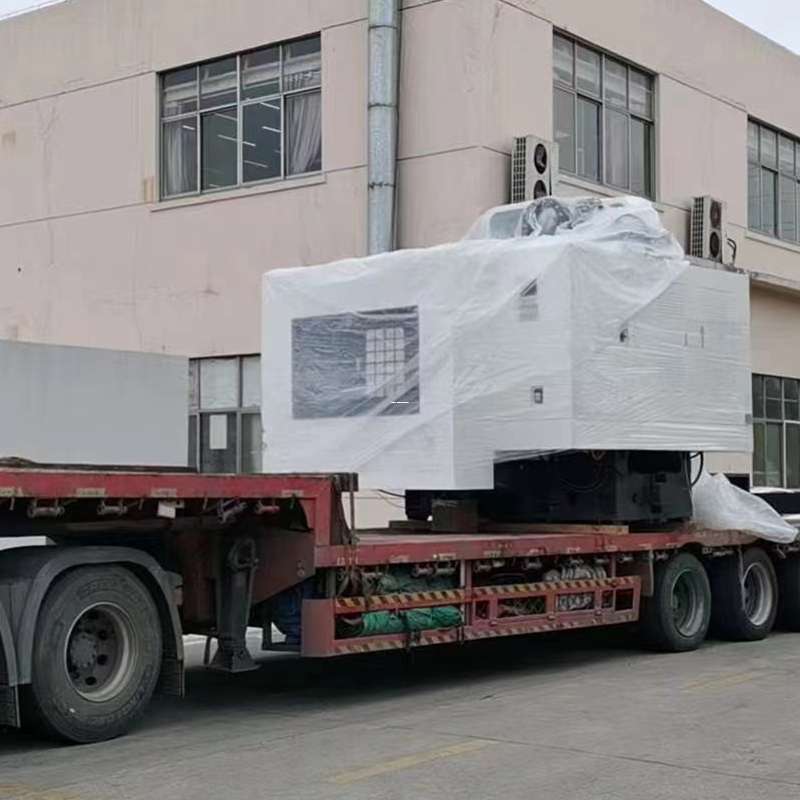 孝南区炉霍县物流：多元运输服务与线路探秘