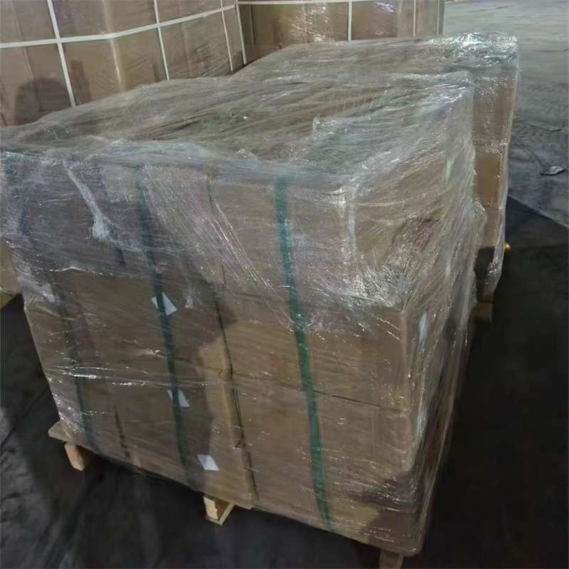 孝南区运输公司
