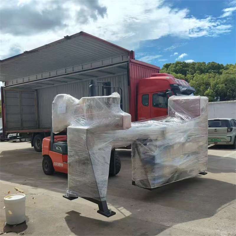 孝南区探索游仙区多样化物流运输服务