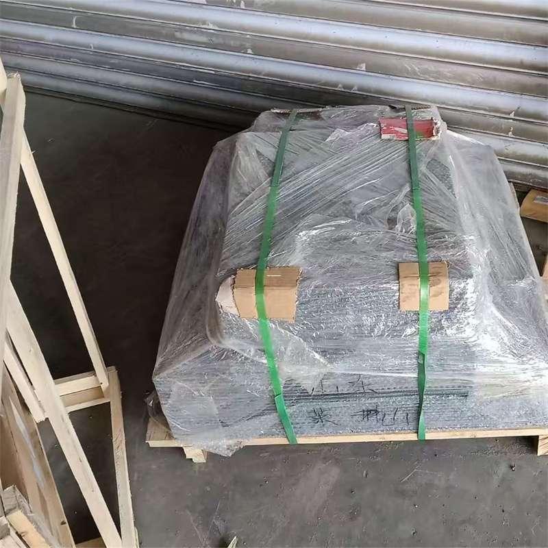 孝南区邛崃市物流：多元服务与高效运输线路探秘