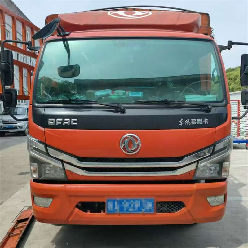 孝南区黄流镇物流：多元服务与运输线路探秘